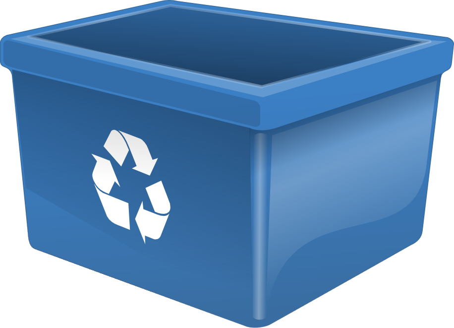 Segregacja śmieci - papier-makulatura-segregowanie-odpadow
